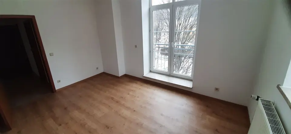 3 Zimmer Wohnung mit 89 m² in Annaberg-Buchholz – Bild 10