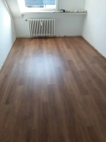5 Zimmer Wohnung mit 125 m² in Essen – Bild 5