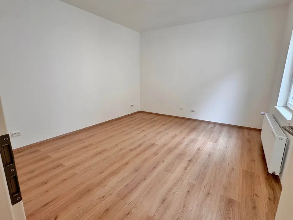7 Zimmer Wohnung mit 145 m² in Oberhausen – Bild 4
