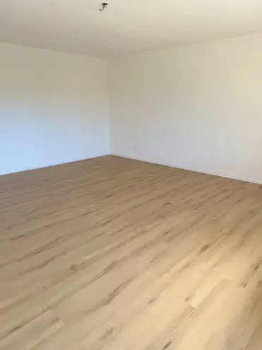 2 Zimmer Wohnung mit 68 m² in Solingen – Bild 9