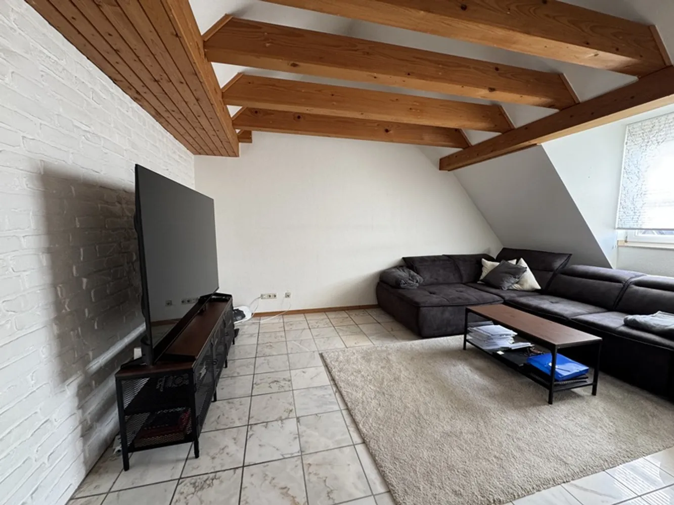 2 Zimmer Wohnung mit 69 m² in Viersen – Bild 9