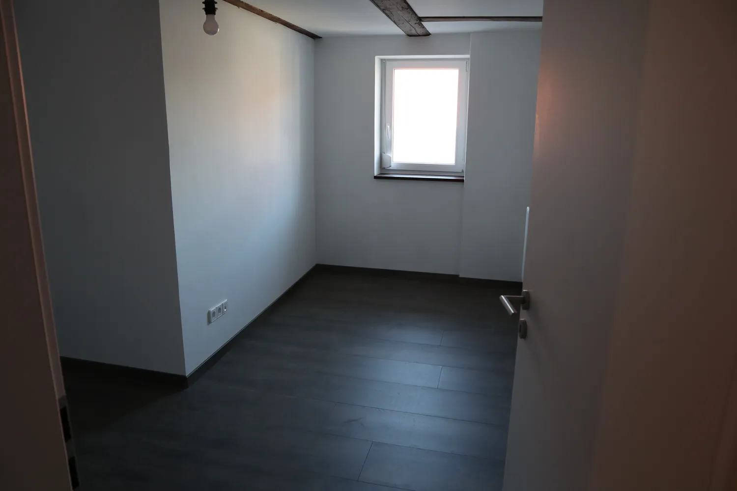 4 Zimmer Wohnung mit 110 m² in Rottenburg am Neckar – Bild 3
