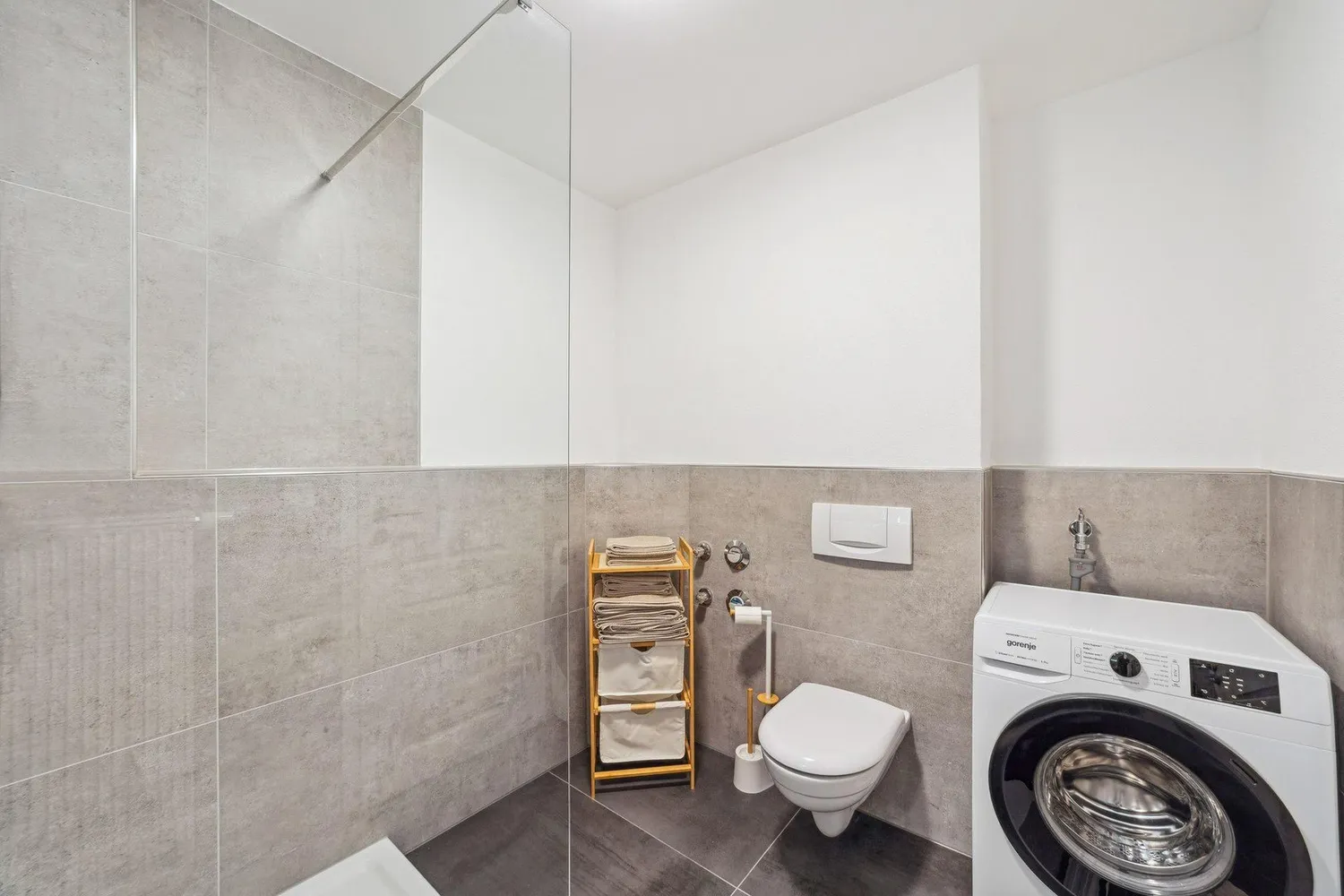 2 Zimmer Wohnung mit 69 m² in Nürnberg – Bild 3