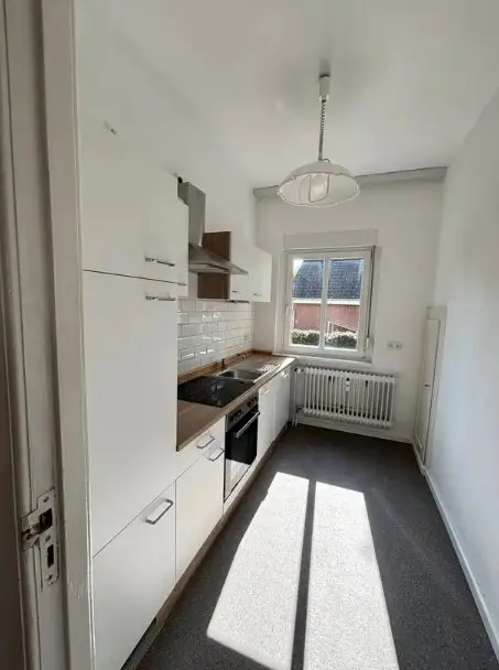 2 Zimmer Wohnung mit 68 m² in Berlin – Bild 7
