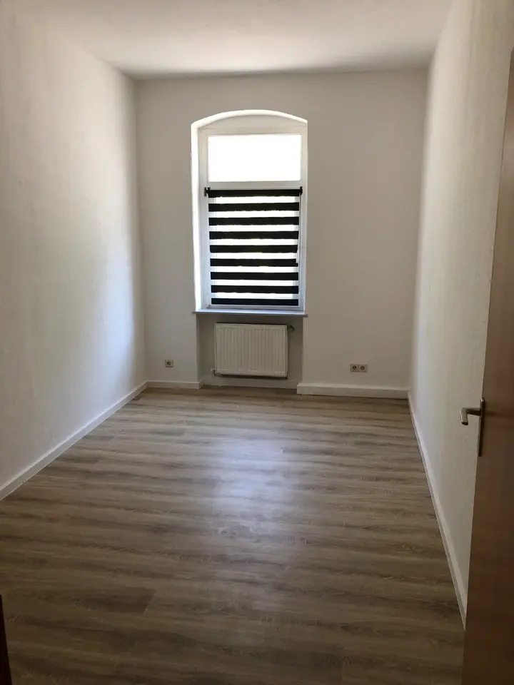 3 Zimmer Wohnung mit 77 m² in Zwickau – Bild 3