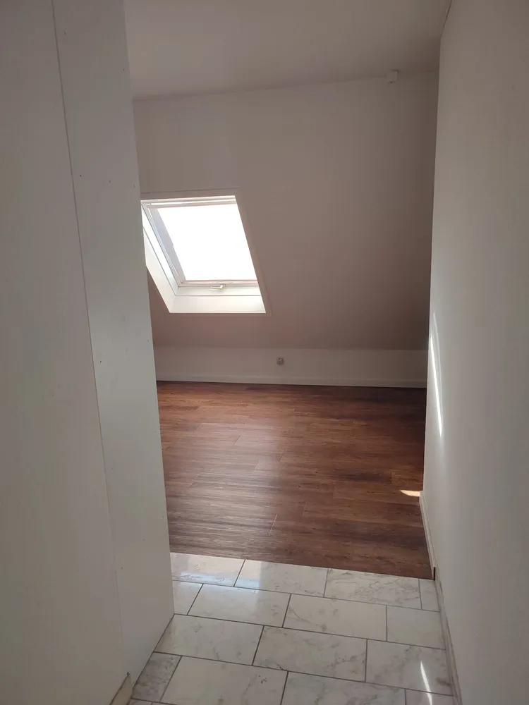 1 Zimmer Wohnung mit 25 m² in Stuttgart – Bild 2