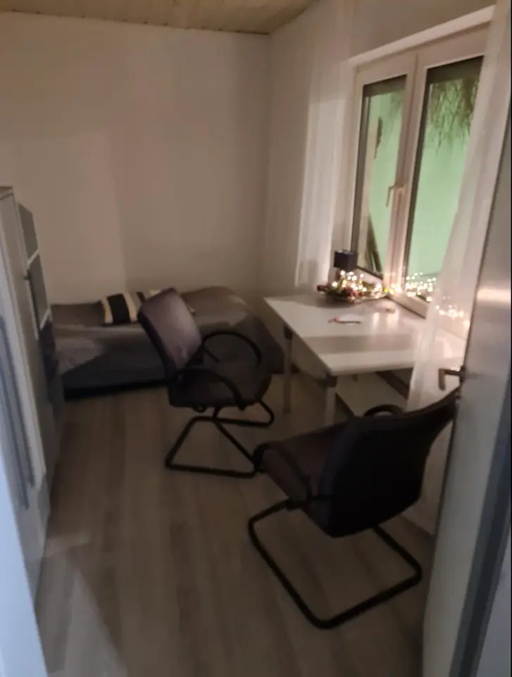 3 Zimmer Wohnung mit 51 m² in Deggendorf – Bild 1
