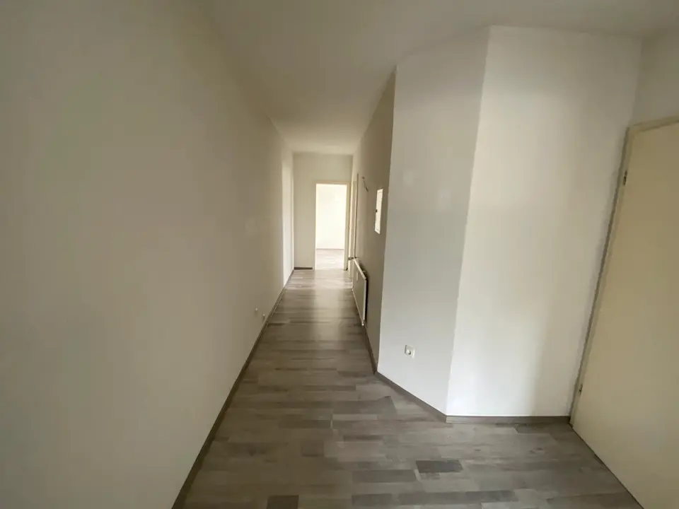 3 Zimmer Wohnung mit 62 m² in Gelsenkirchen – Bild 3