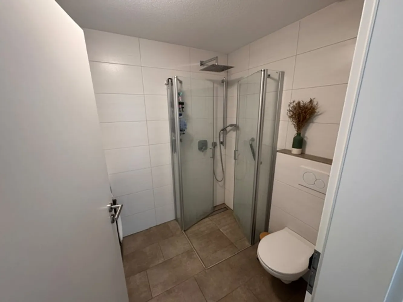 4 Zimmer Wohnung mit 82 m² in Rottweil – Bild 3