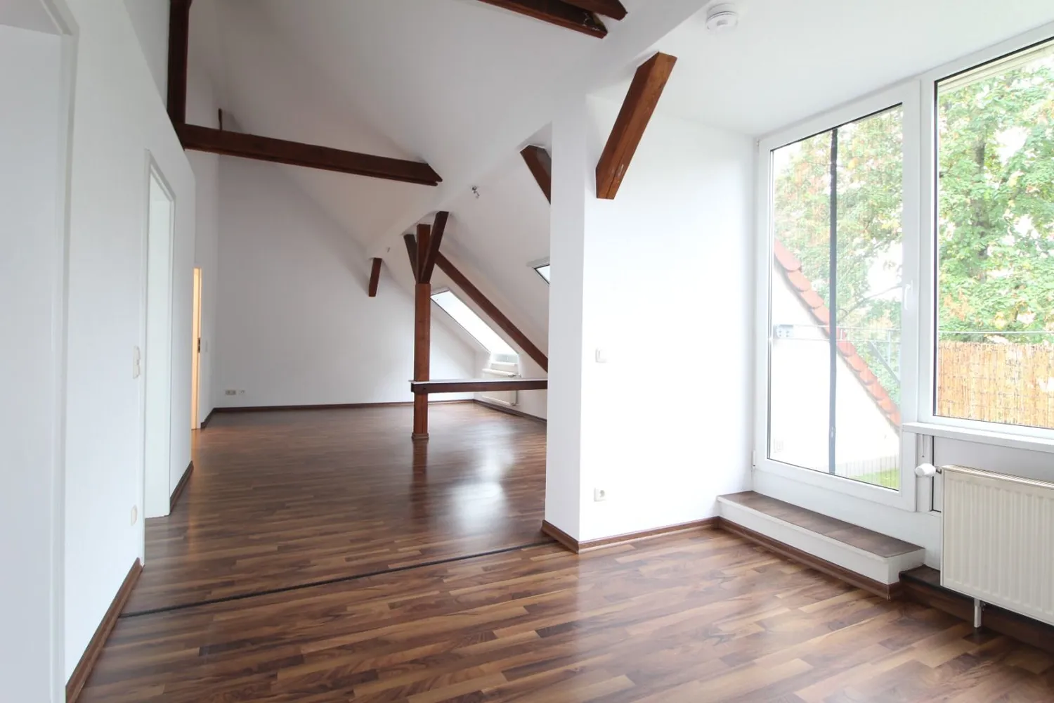 3 Zimmer Wohnung mit 90 m² in Leipzig – Bild 8