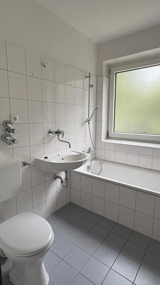 2 Zimmer Wohnung mit 61 m² in Dortmund – Bild 6