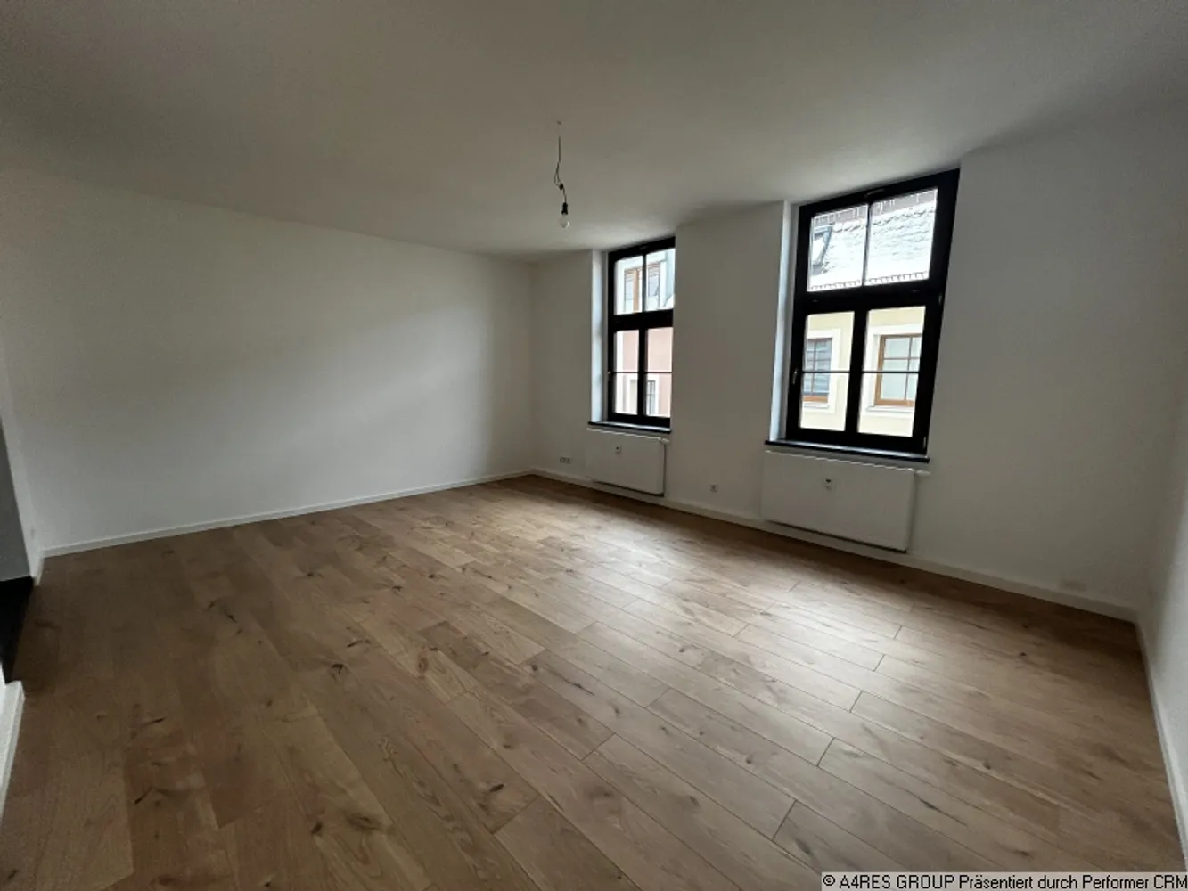 3 Zimmer Wohnung mit 90 m² in Bautzen – Bild 6