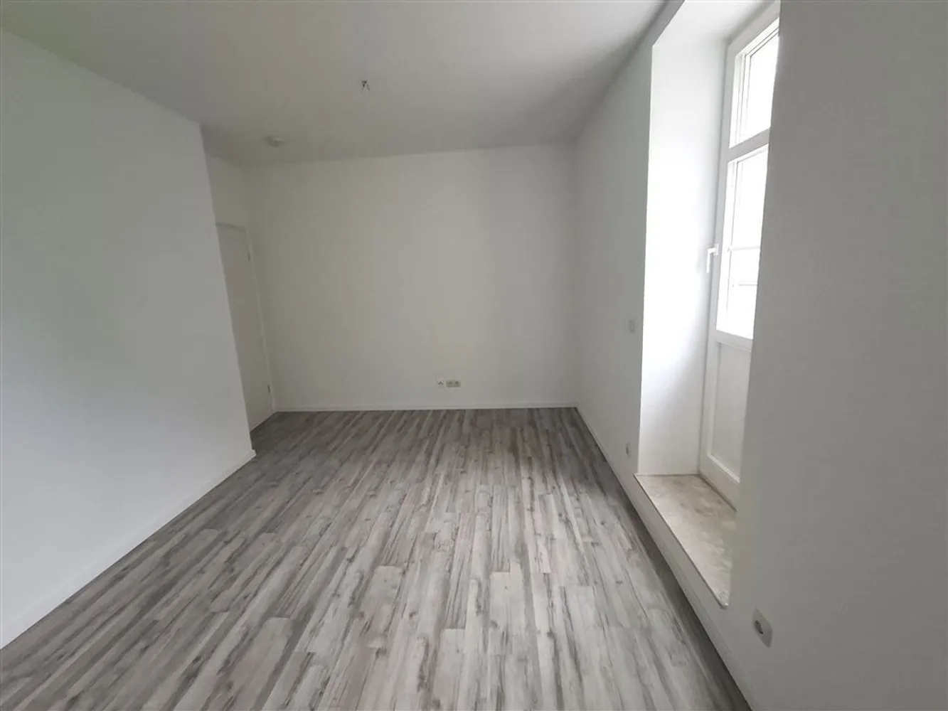 3 Zimmer Wohnung mit 86 m² in Chemnitz – Bild 12