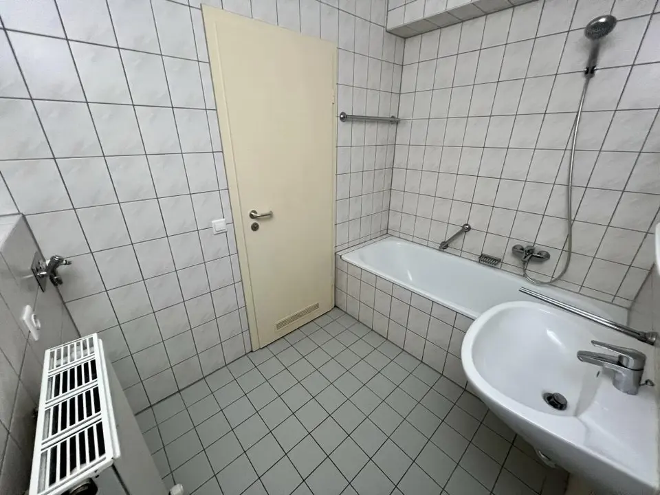 Studio mit 41 m² in Gera – Bild 9
