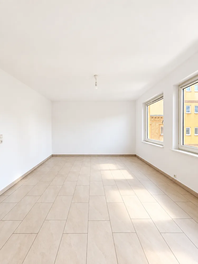 2 Zimmer Wohnung mit 60 m² in Wiesbaden – Bild 7