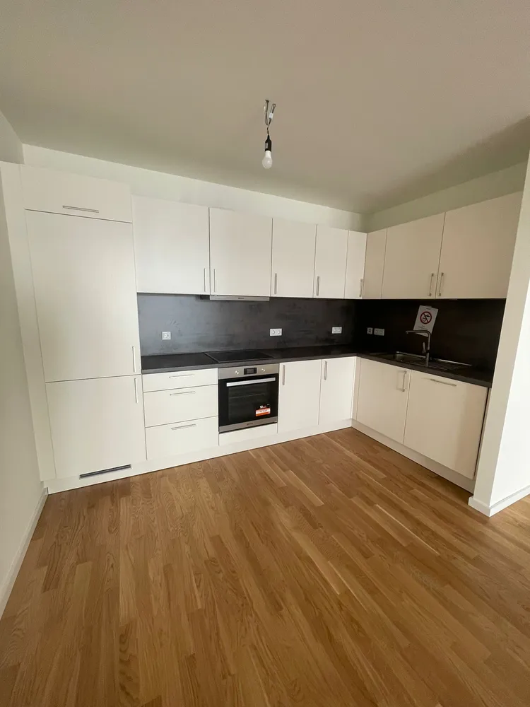 3 Zimmer Wohnung mit 79 m² in Rostock – Bild 7