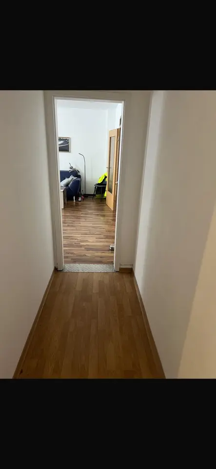 3 Zimmer Wohnung mit 67 m² in Saarbrücken – Bild 5