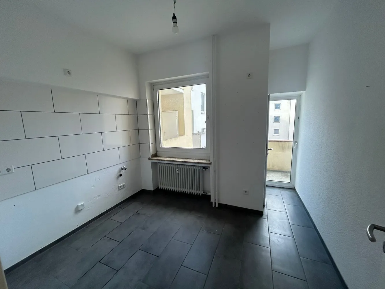 3 Zimmer Wohnung mit 70 m² in Dortmund – Bild 5