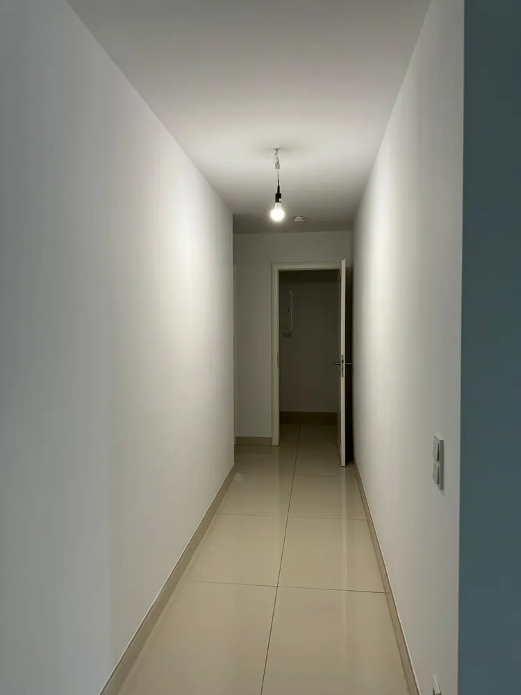 2 room apartment with 76 m² in Düsseldorf – Photo 8