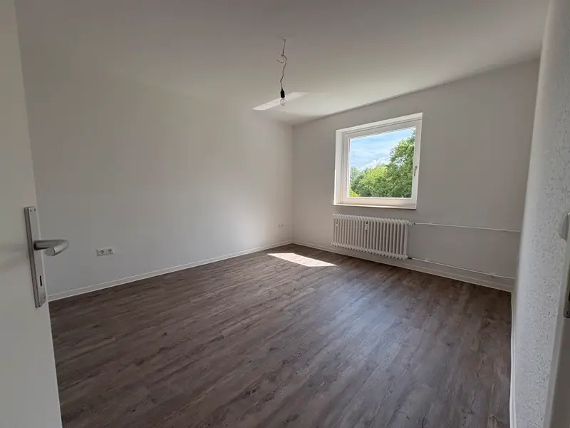 5 Zimmer Wohnung mit 90 m² in Braunschweig – Bild 3