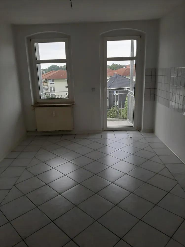 3 room apartment with 90 m² in Magdeburg – Photo 6
