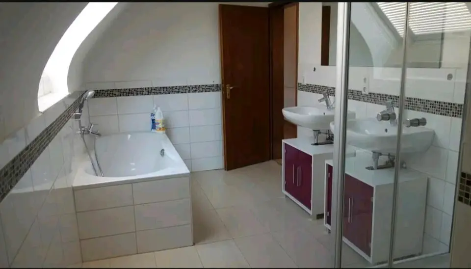 4 Zimmer Wohnung mit 113 m² in Kehl – Bild 6