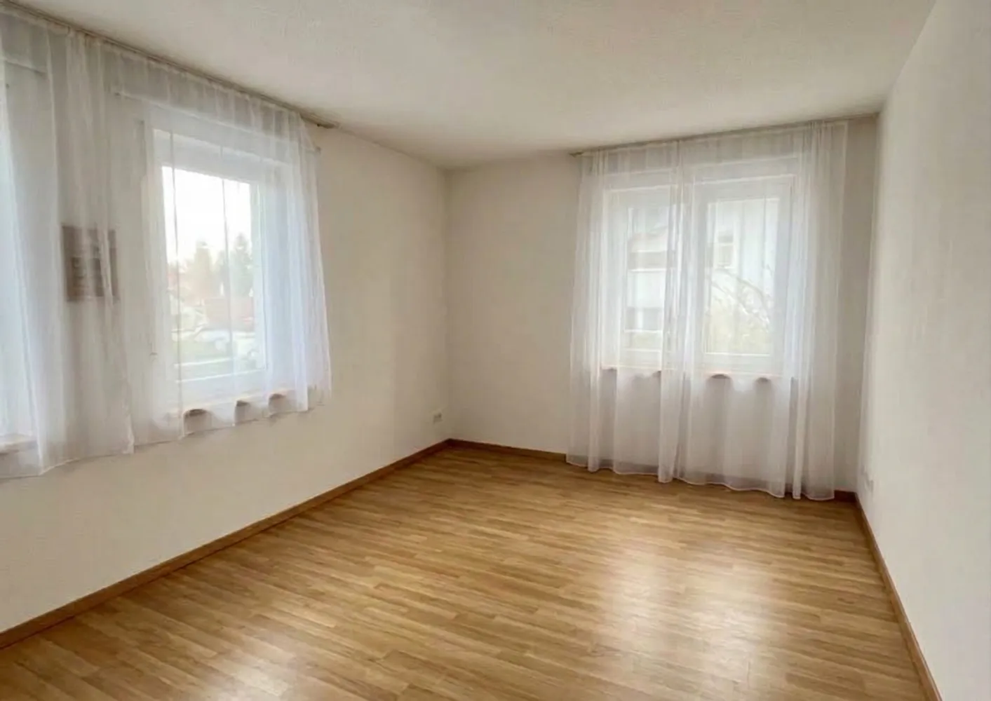 3 Zimmer Wohnung mit 76 m² in München – Bild 5