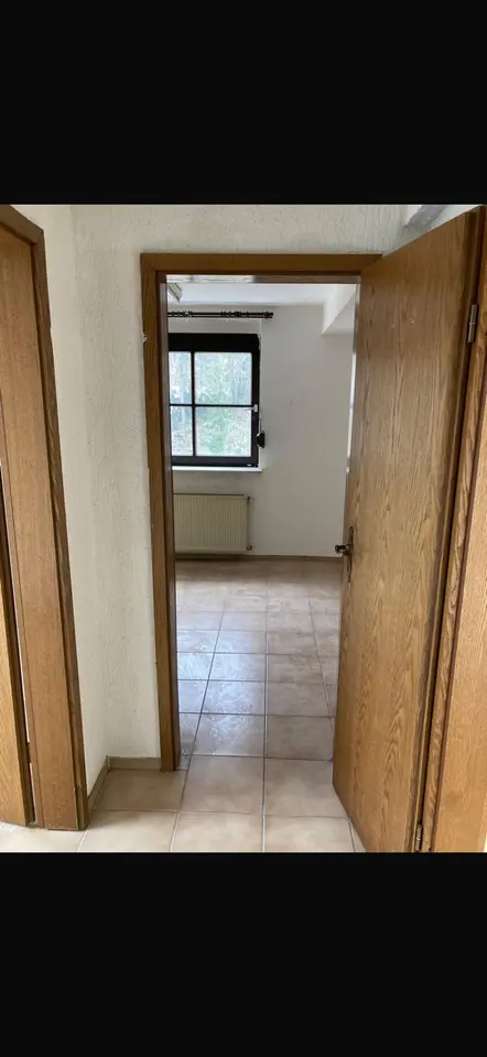 3 Zimmer Haus mit 100 m² in Saarbrücken – Bild 8