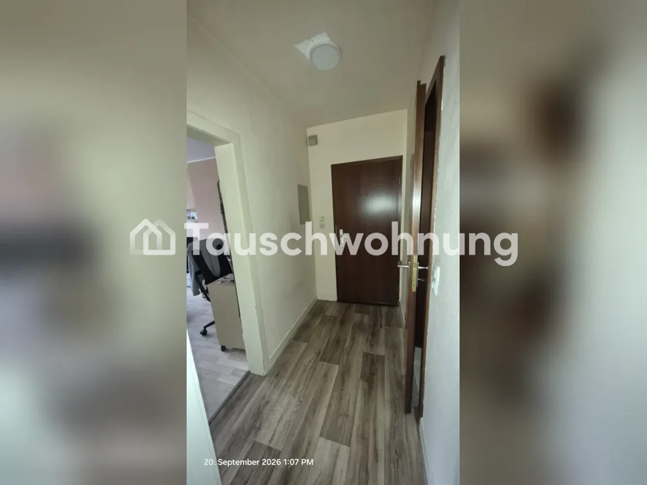 2 Zimmer Wohnung mit 42 m² in Köln – Bild 11