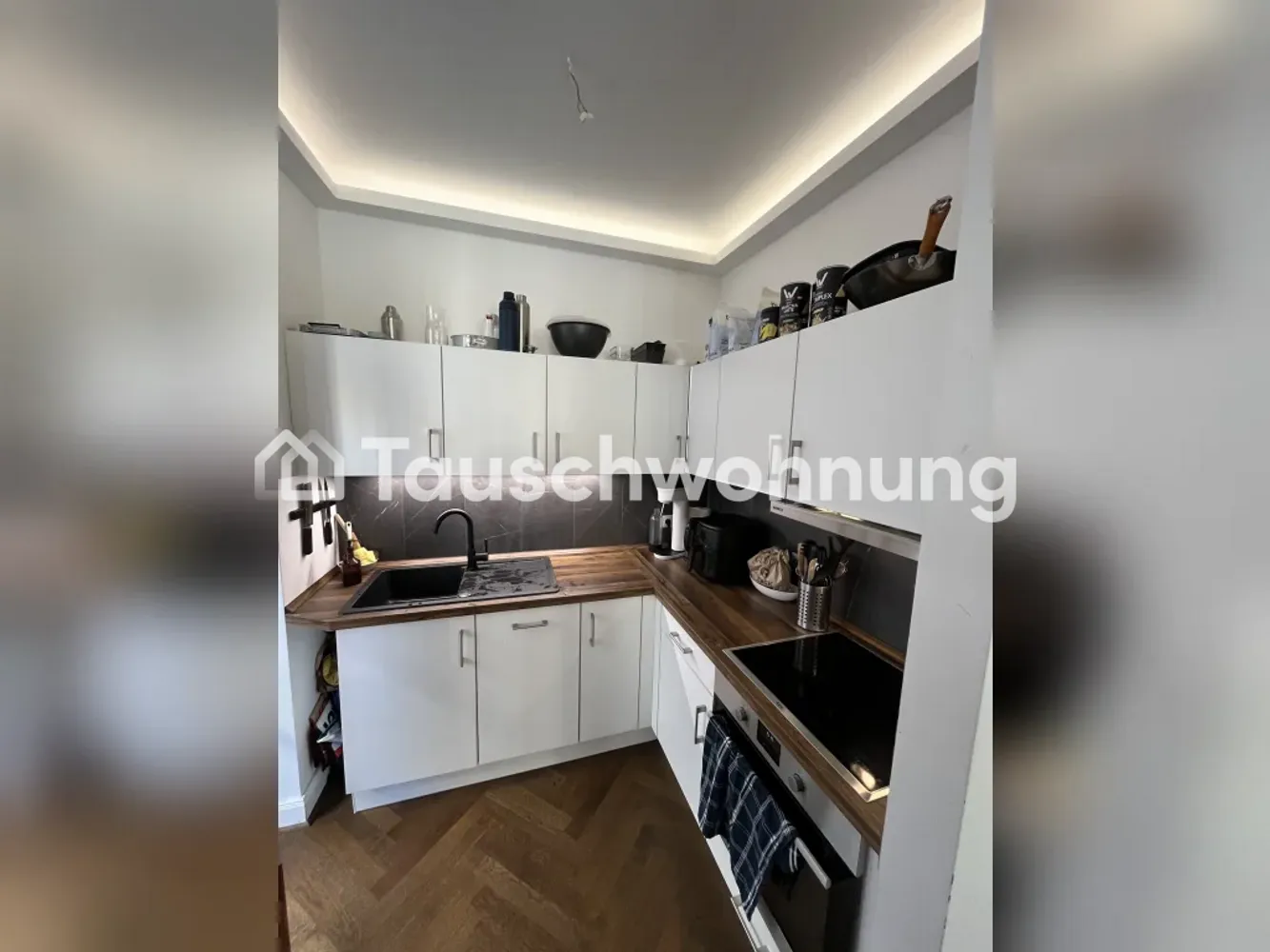 2 Zimmer Wohnung mit 65 m² in Leipzig – Bild 8