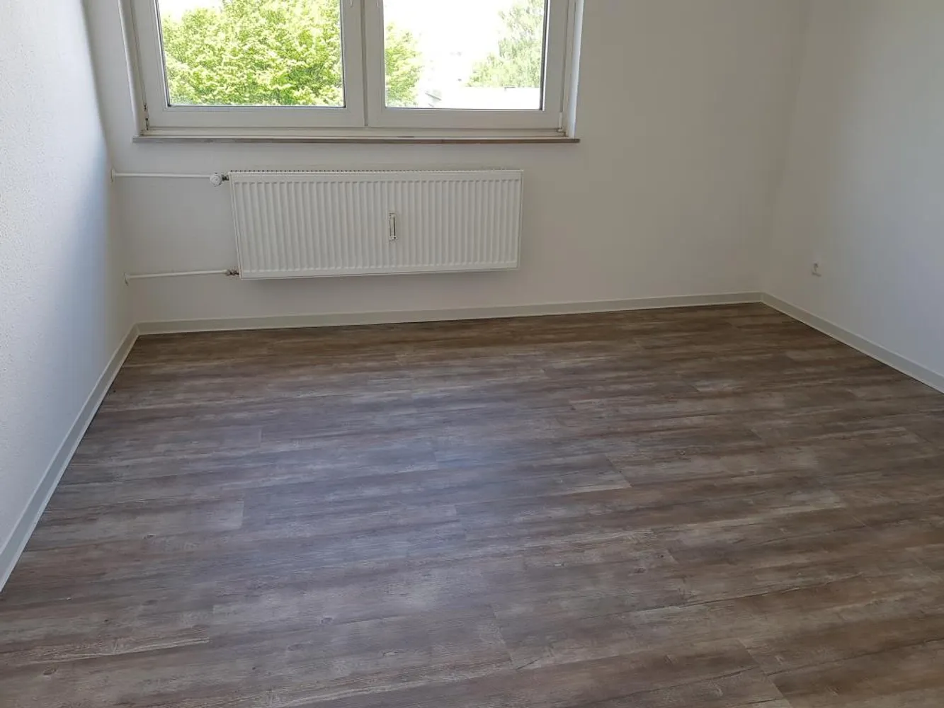 3 Zimmer Wohnung mit 72 m² in Wuppertal – Bild 6