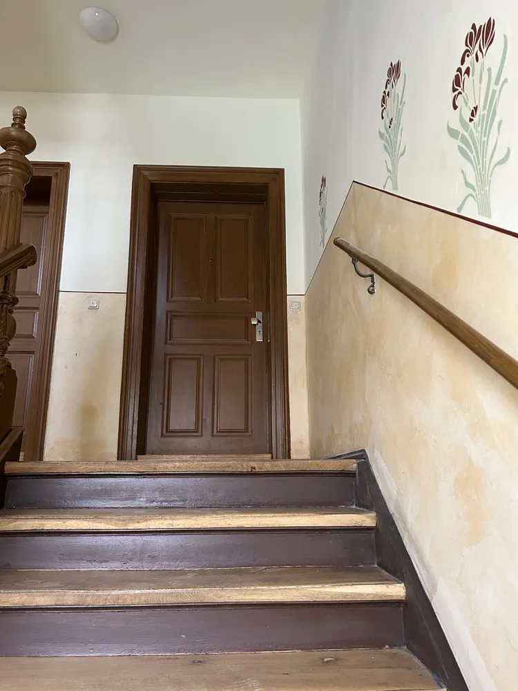 3 Zimmer Wohnung mit 54 m² in Leipzig – Bild 3