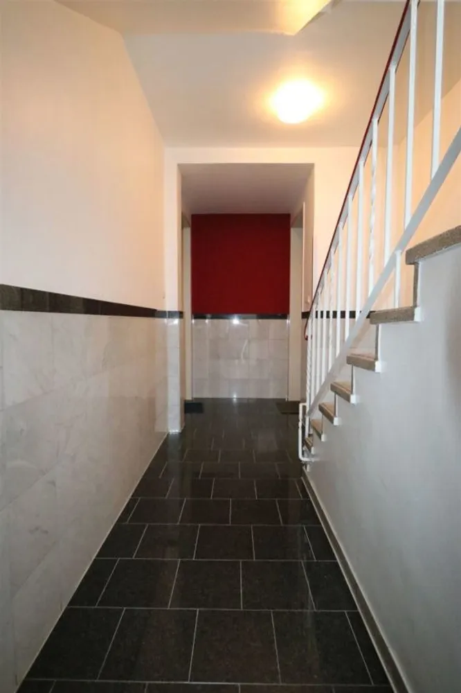 3 Zimmer Wohnung mit 53 m² in Gelsenkirchen – Bild 10