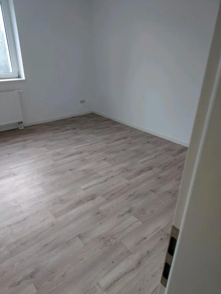 3 Zimmer Wohnung mit 68 m² in Köthen – Bild 6