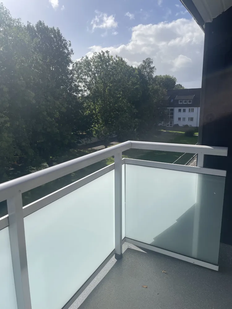 3 Zimmer Wohnung mit 64 m² in Bremen – Bild 7