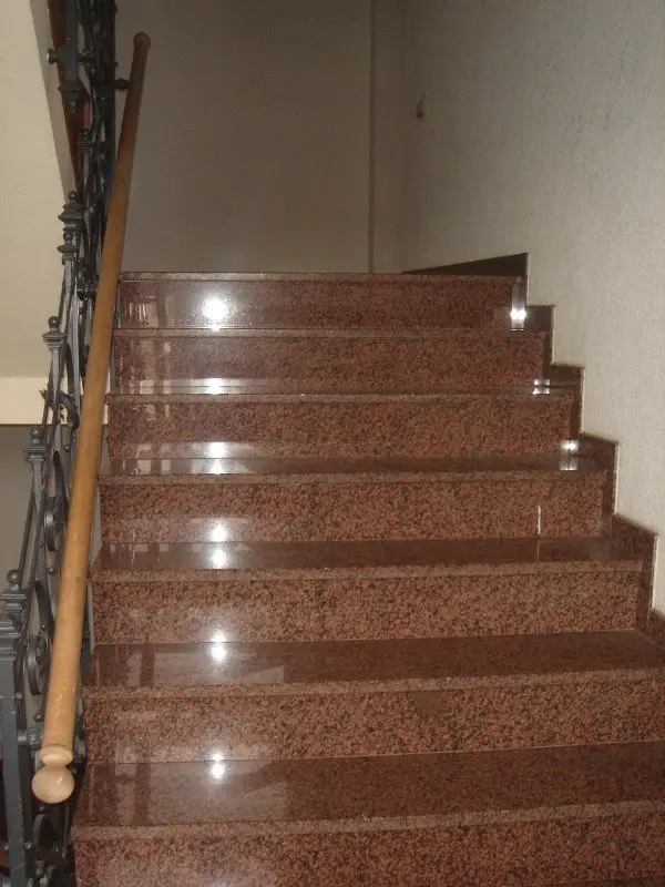 2 room apartment with 45 m² in Chemnitz – Photo 6