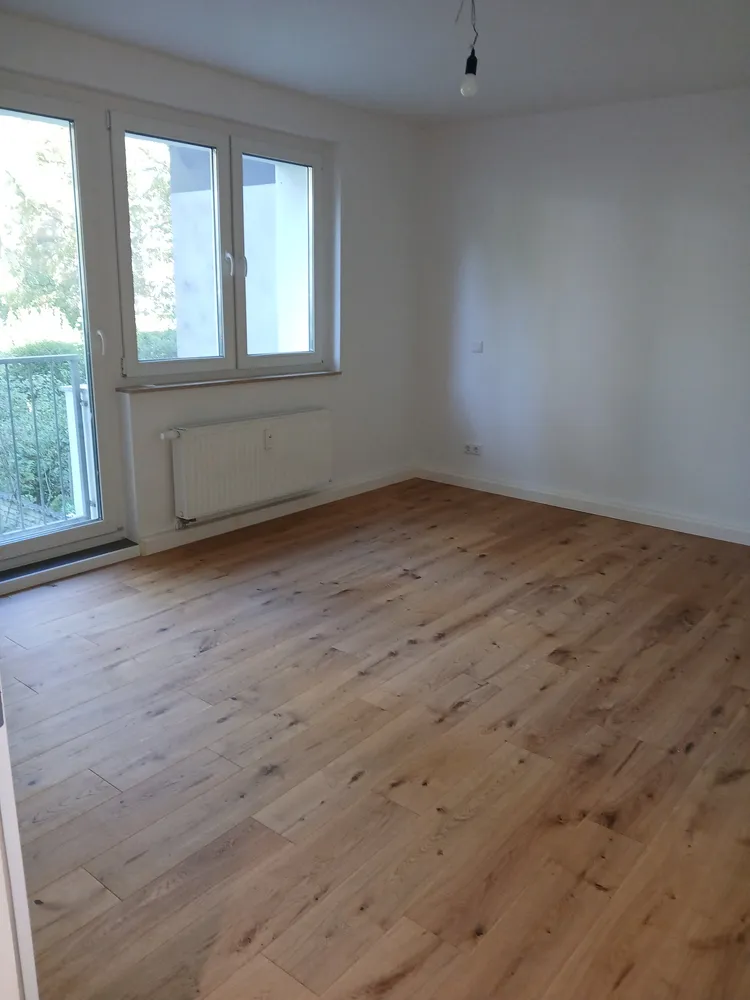 3 Zimmer Wohnung mit 70 m² in Essen – Bild 3