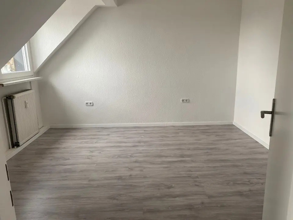 2 Zimmer Wohnung mit 65 m² in Duisburg – Bild 6