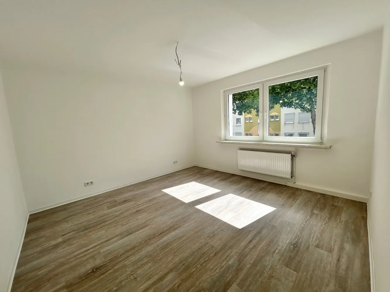 3 room apartment with 71 m² in Dortmund – Photo 4