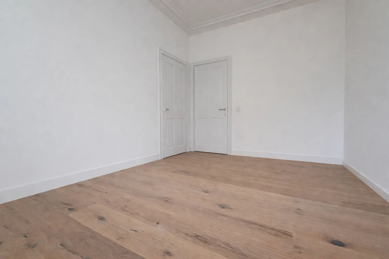 4 room apartment with 94 m² in Esslingen am Neckar – Photo 7