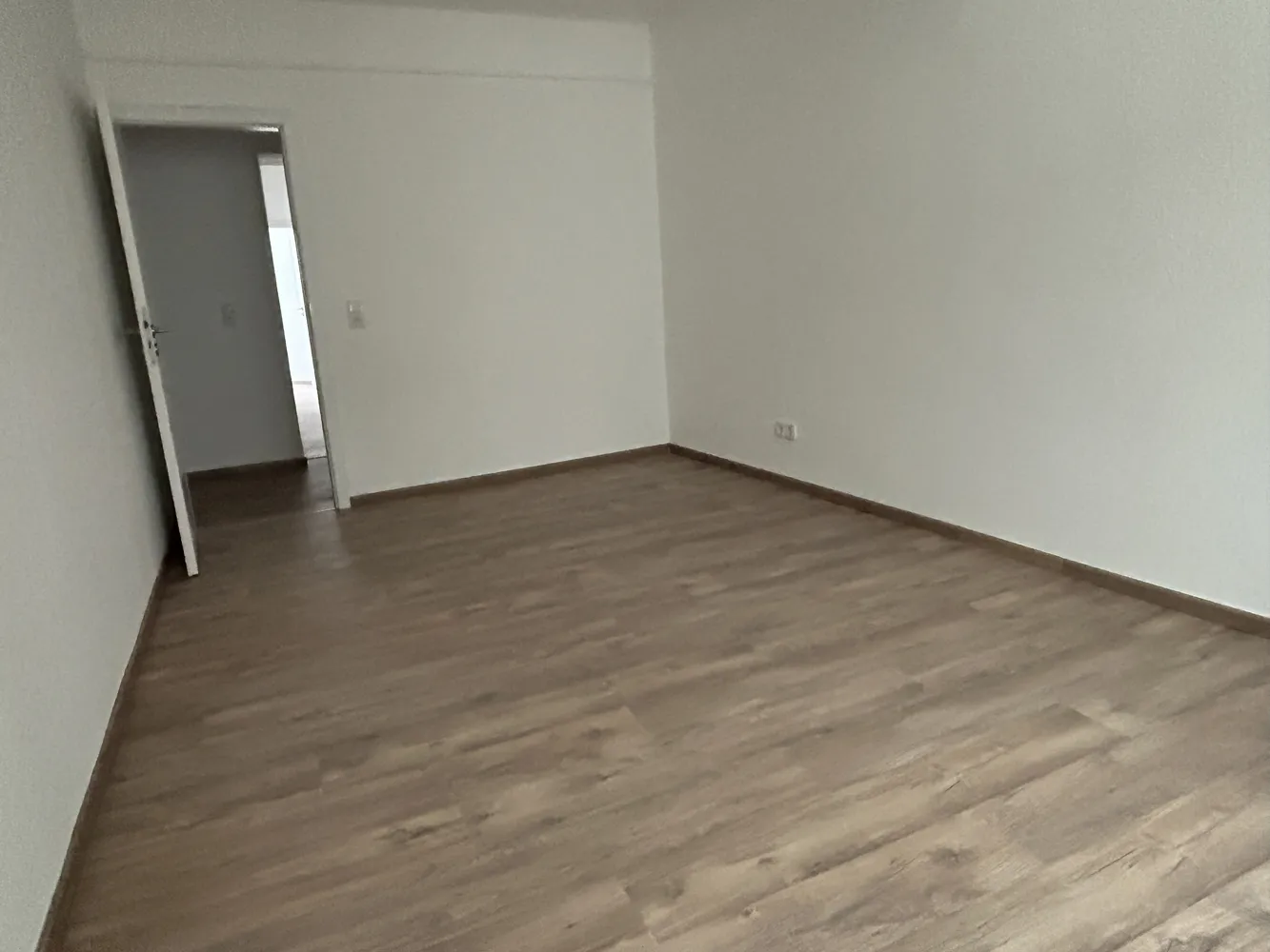 3 Zimmer Wohnung mit 92 m² in Bad Kreuznach – Bild 10