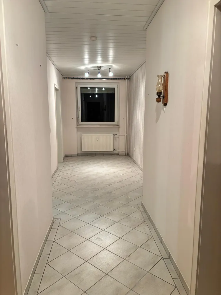 3 room apartment with 74 m² in Wolfenbüttel – Photo 3
