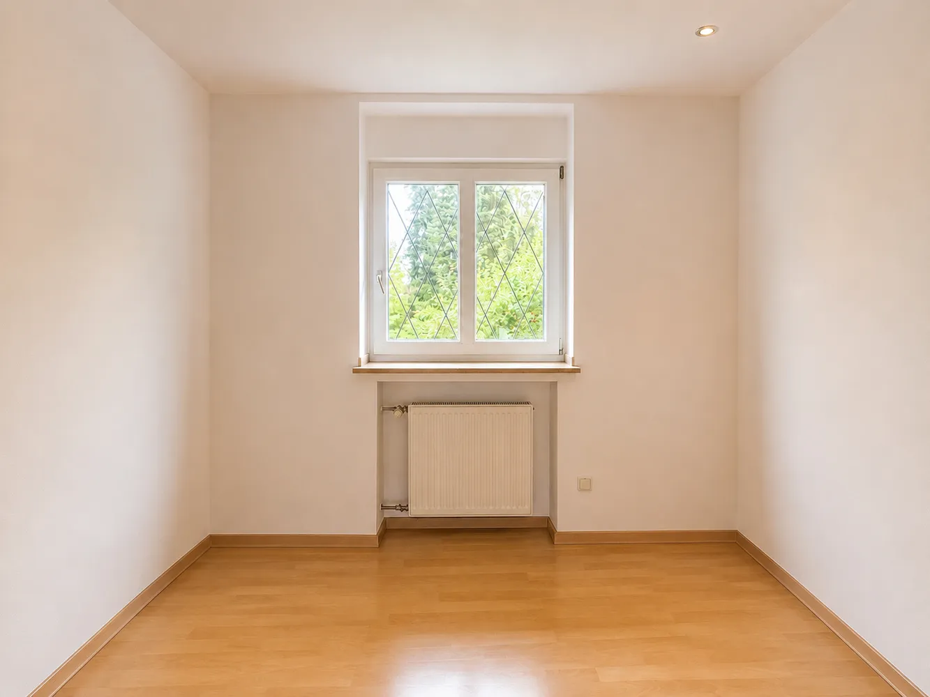 2 Zimmer Wohnung mit 60 m² in Essen – Bild 8