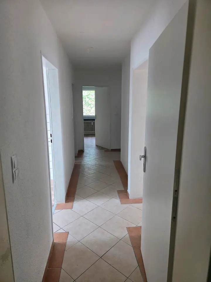 3 Zimmer Haus mit 60 m² in Hannover – Bild 9