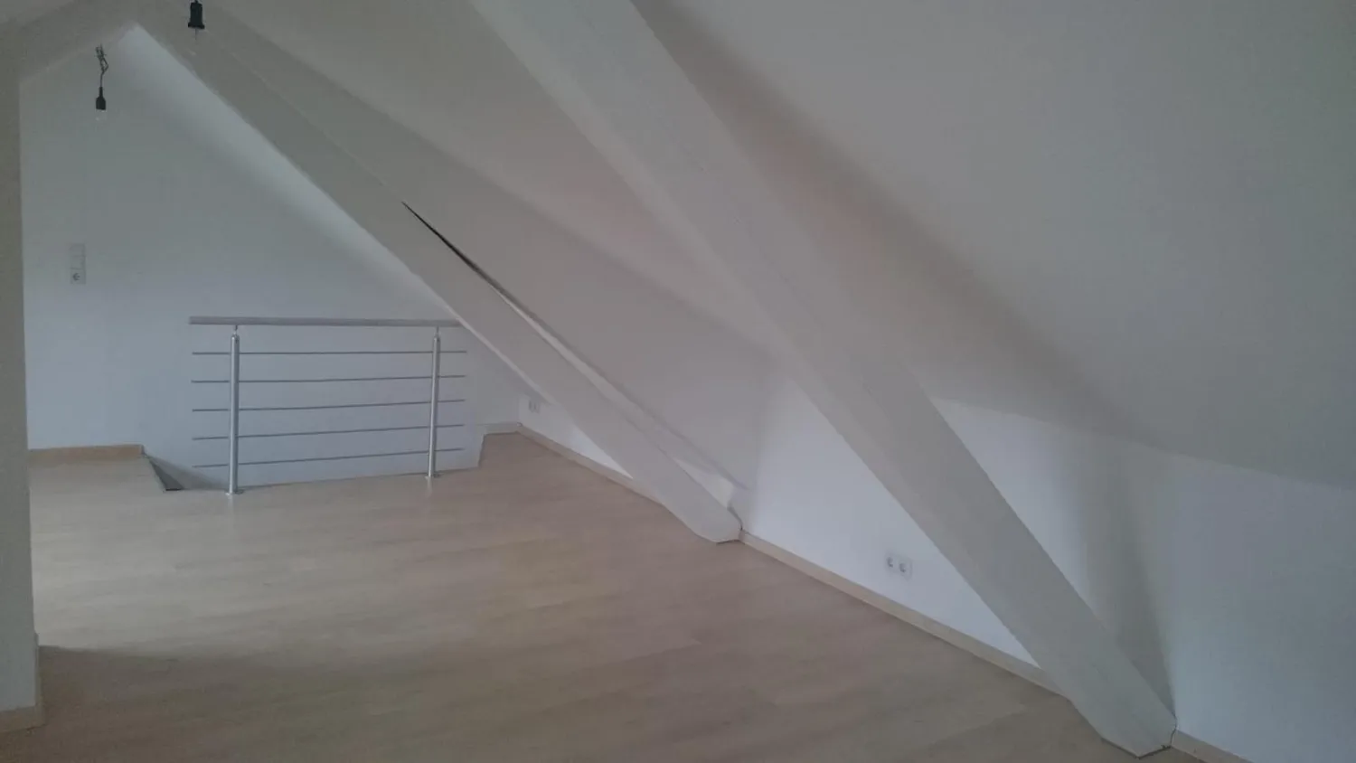 3 room apartment with 95 m² in Lörrach – Photo 6