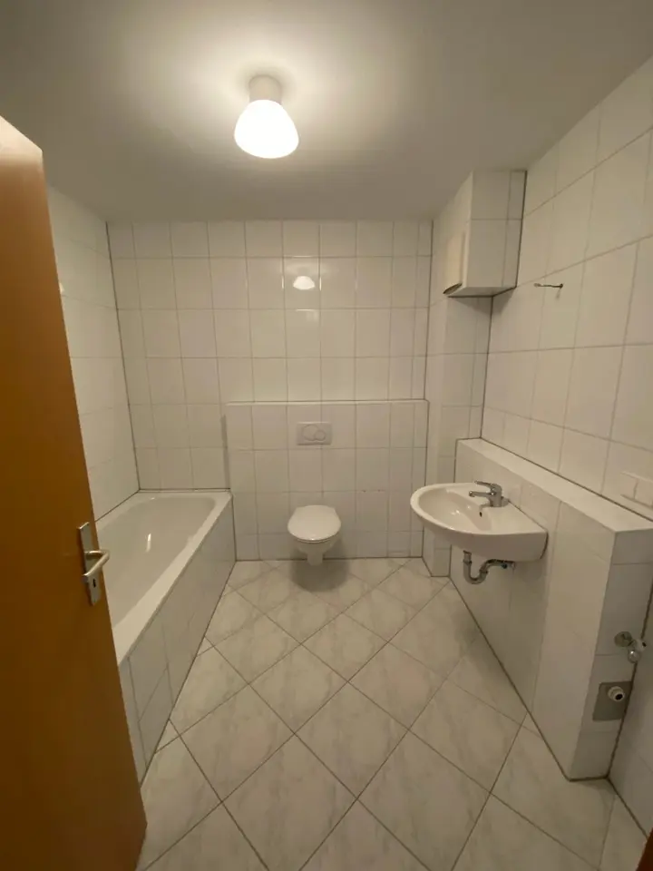 4 Zimmer Wohnung mit 110 m² in Mannheim – Bild 6