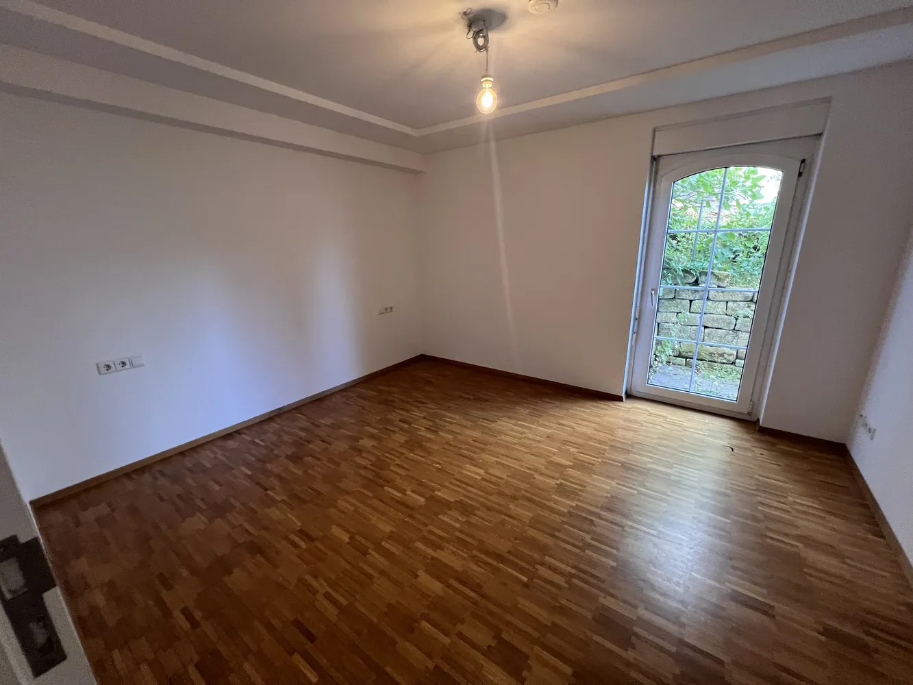 2 Zimmer Wohnung mit 60 m² in Stuttgart – Bild 3