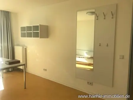 4 Zimmer Wohnung mit 73 m² in Dresden – Bild 3