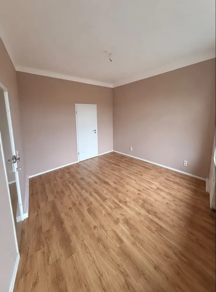 3 room apartment with 105 m² in Wuppertal – Photo 4