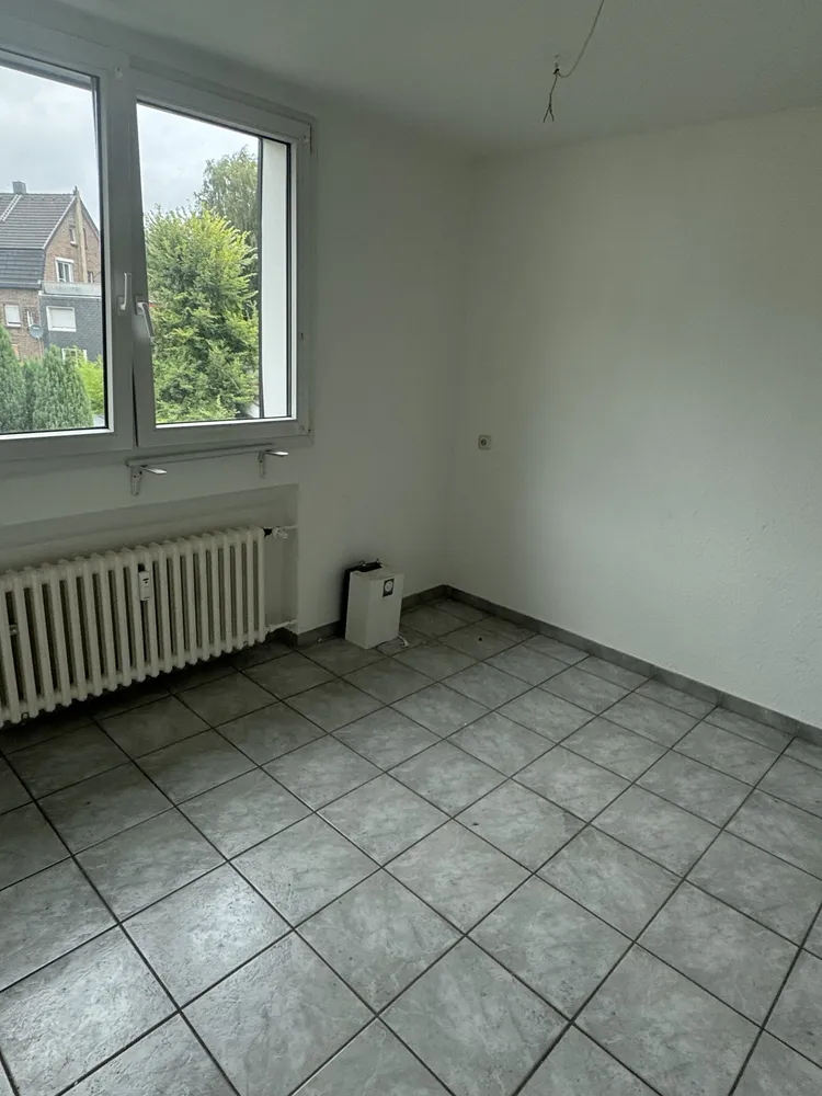 3 Zimmer Wohnung mit 72 m² in Essen – Bild 1